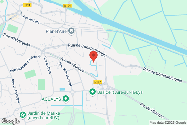 La Foir'Fouille