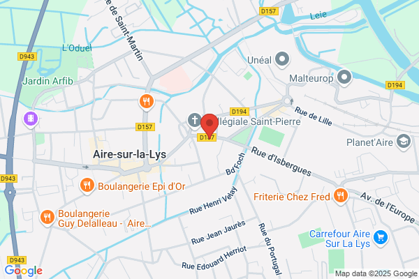 La Poste Espace Clients Pro - Closed