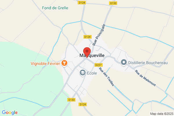 La Poste Relais