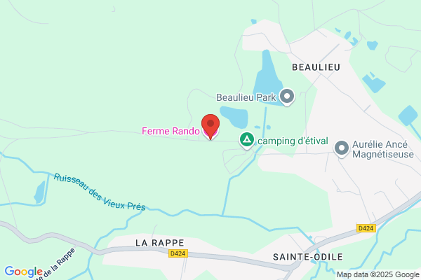 Accompagnateur En Montagne Francois Meytras