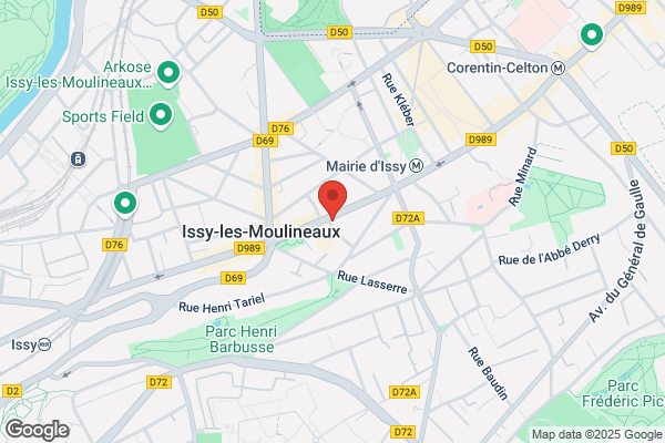 Apev Aide Aux Parents D Enfants Victimes