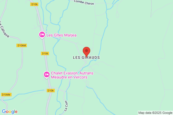 Entreprise Moderne De Débardage Et De Matériaux