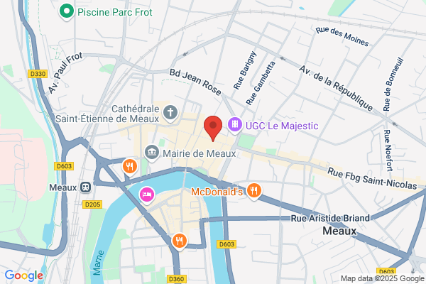 BOUYGUES TELECOM