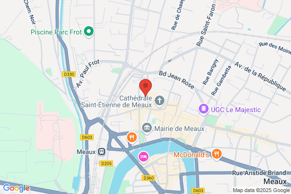 Atelier arts plastiques design