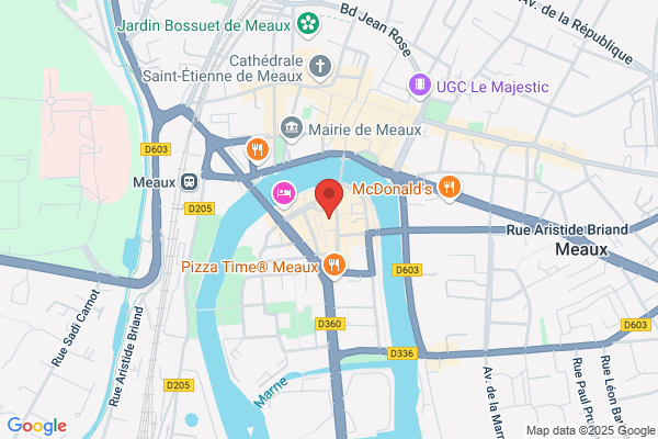 Fr27809121528