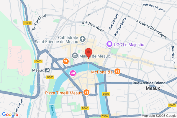 Pharmacie wellpharma | Pharmacie Guibourdenche