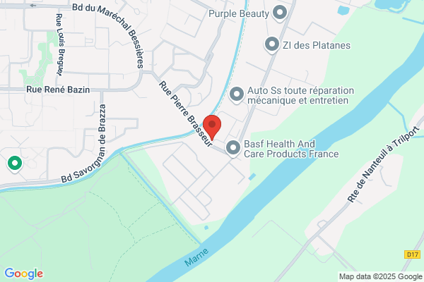 T.P. SECURITE PRIVEE