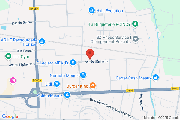 PLEIN AIR EVENEMENT