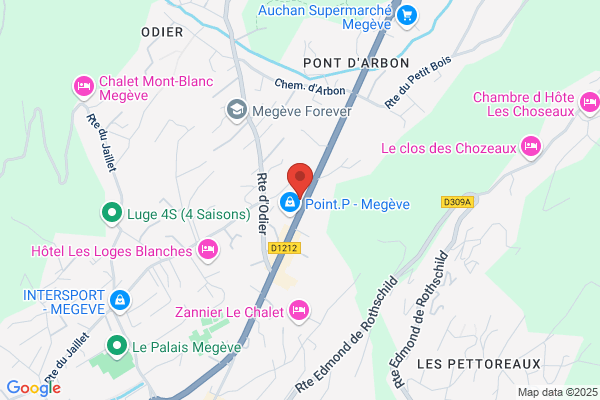 AXA Assurance et Banque Delobel Esteves