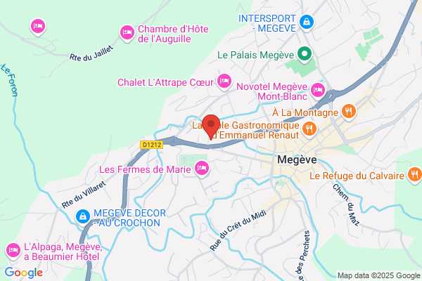 Les Privilèges