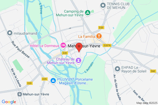La Poste Espace Clients Pro