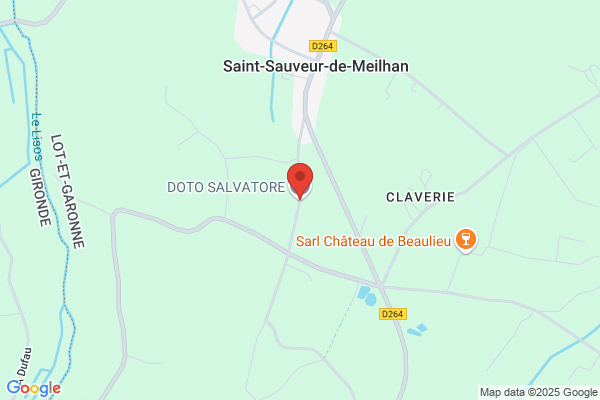 DOTO SALVATORE