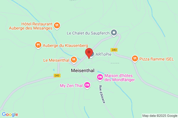 La Banque Postale