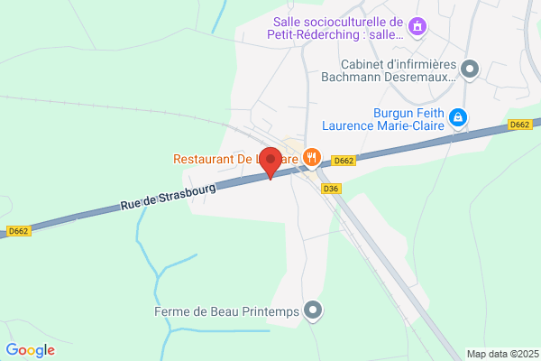Koeffler Georgette Et Schmitt Bernadette Scp Infirmieres