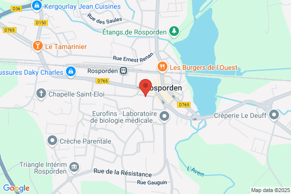 La Poste Espace Clients Pro