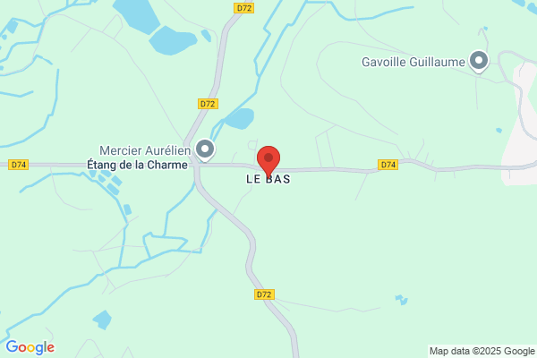 L'ATRE