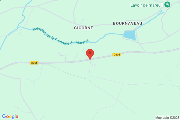 Nocquet Bâtisseur