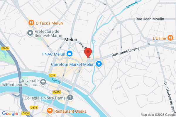 RESTO-CONSULTING