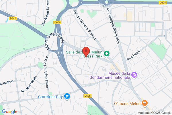Pichet Immobilier
