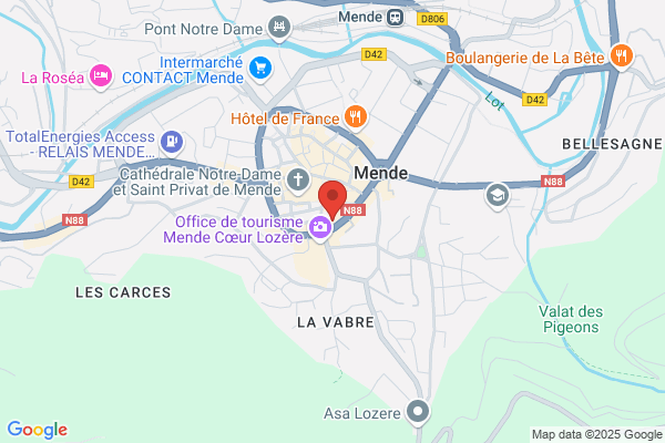 Matmut Assurances