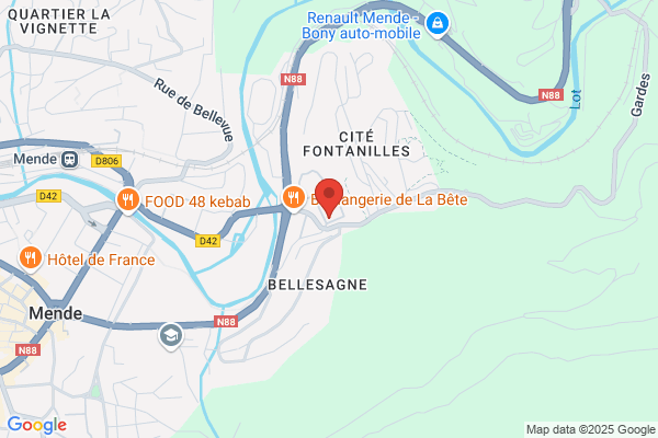 Locannonces