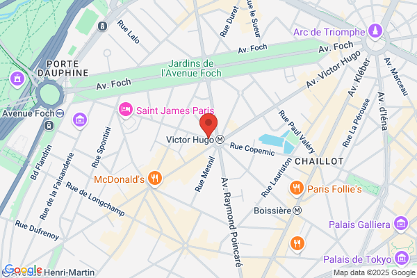 Société Générale