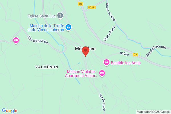 La Poste Agence Communale
