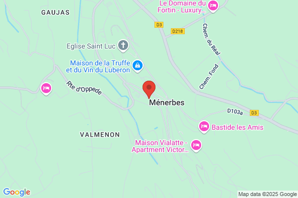 Bourret Nathalie Pharmacienne