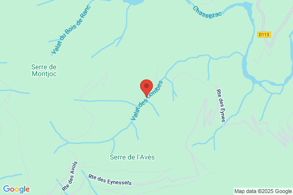 Val de Combrès, les "Quilles de joie ! "