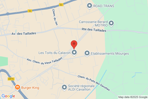 eurl CYRIEN
