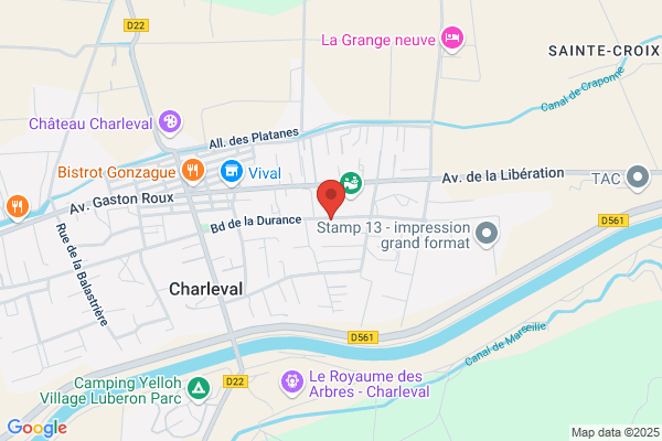 Association Sportive Charlevaloise