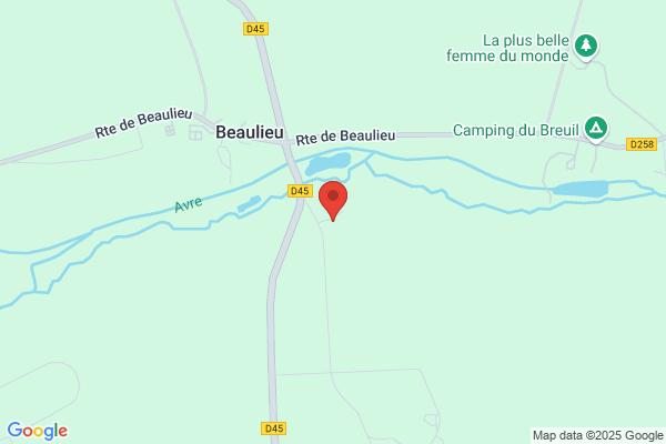 Brissot Krog Grethe