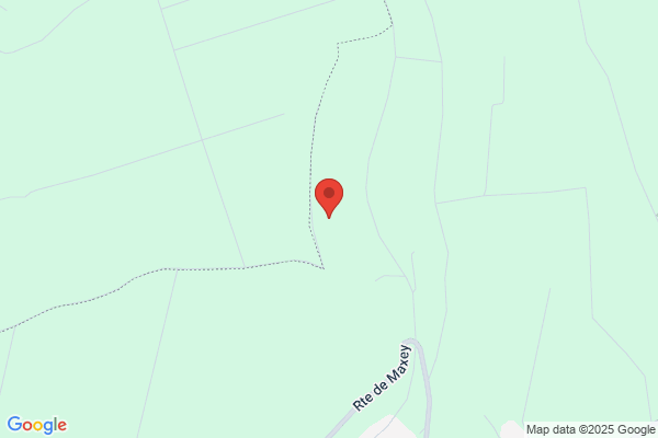 Gerard Village Sarl