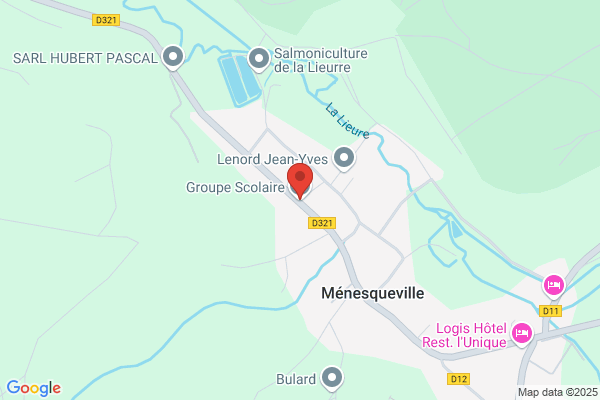 Groupe Scolaire