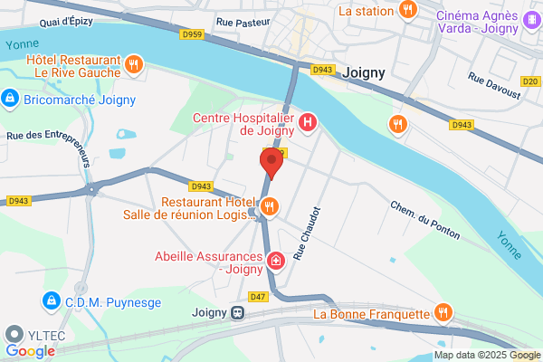 Auto Ecole Gambetta