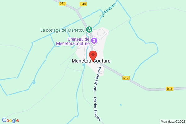 La Poste Agence Communale