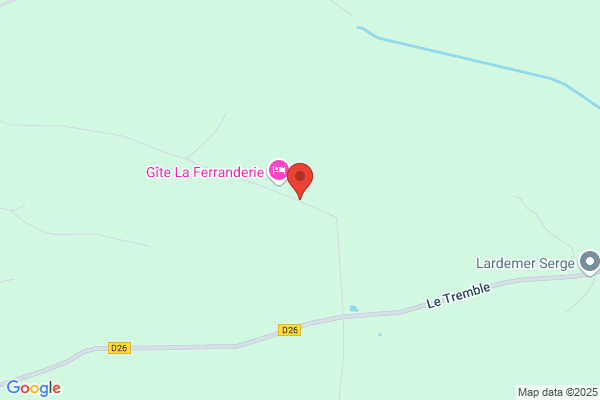 APG Conseil et Placement