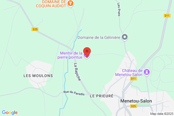 Epis Centre Nord