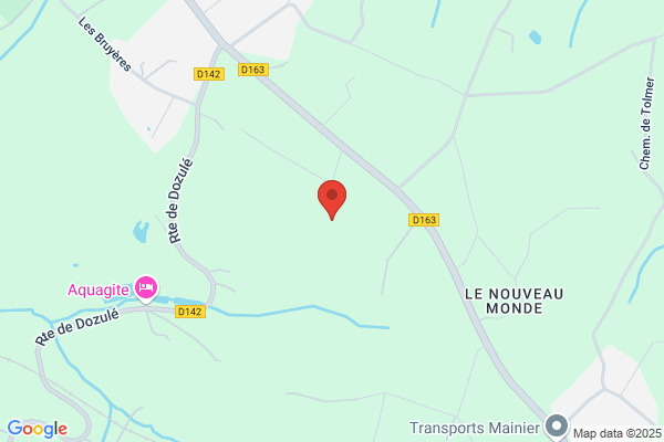 Gamard Gerard