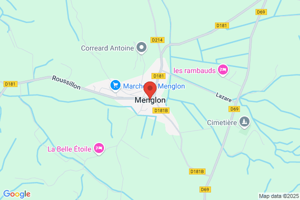 Sève Jouvence
