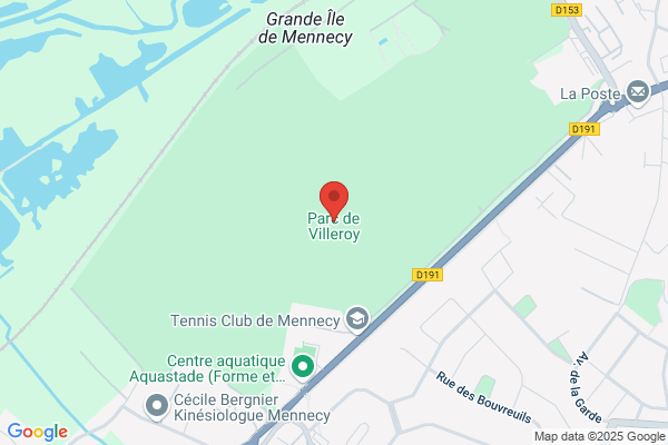 Réson'Air