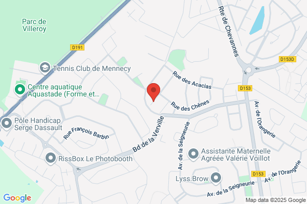 SOSINFORMATIQUE 66