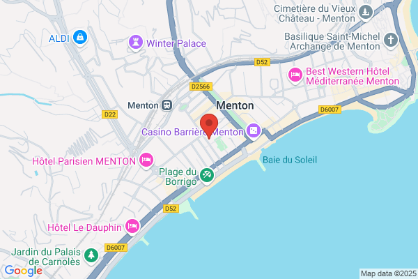 La Poste Espace Clients Pro
