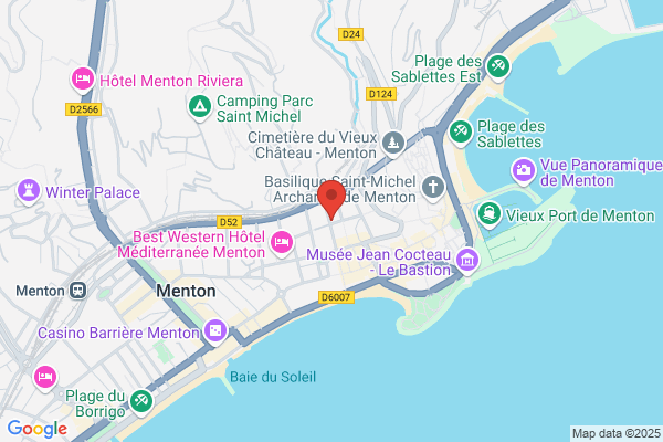 Maintenance informatique tarif | Micrologik