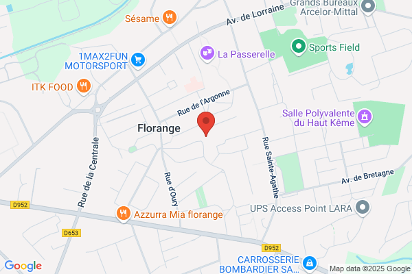 ABC DEPANNAGES SERRURERIE