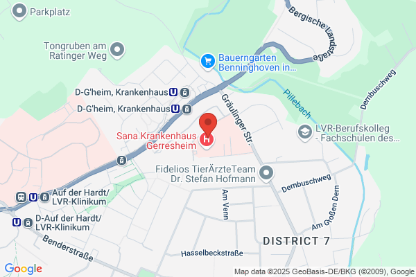 Andree Esthetique
