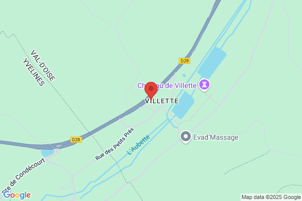 Appro Chauffage Service Eurl