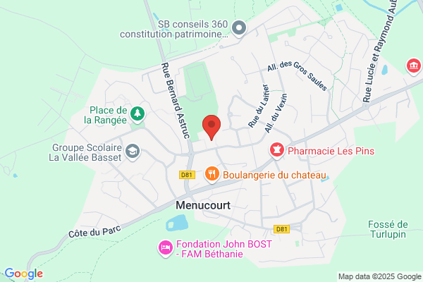 Assistance Pme