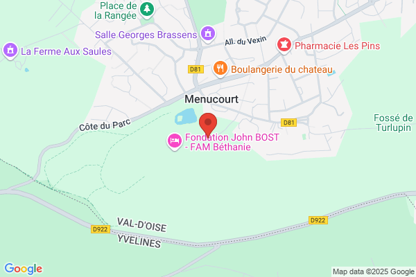 BATIPORTES
