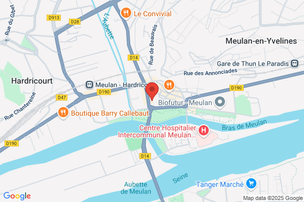 Bourse De L Immobilier